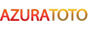 azuratoto